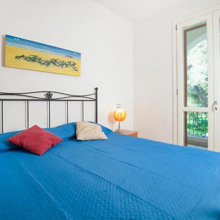 Caper Villa Santa Caterina  Dış mekan fotoğraf